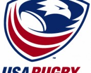 USA-Rugby-Logo