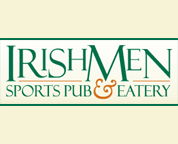 irishmen