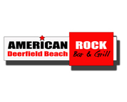 american rock