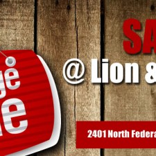 garagesale (1)