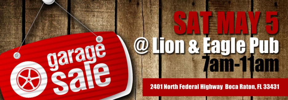 garagesale (1)